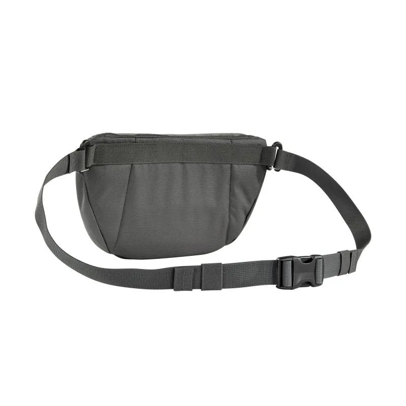 德國腰包 Hip Belt Pouch