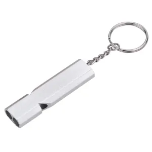 120dB Outdoor Survival SOS Whistle