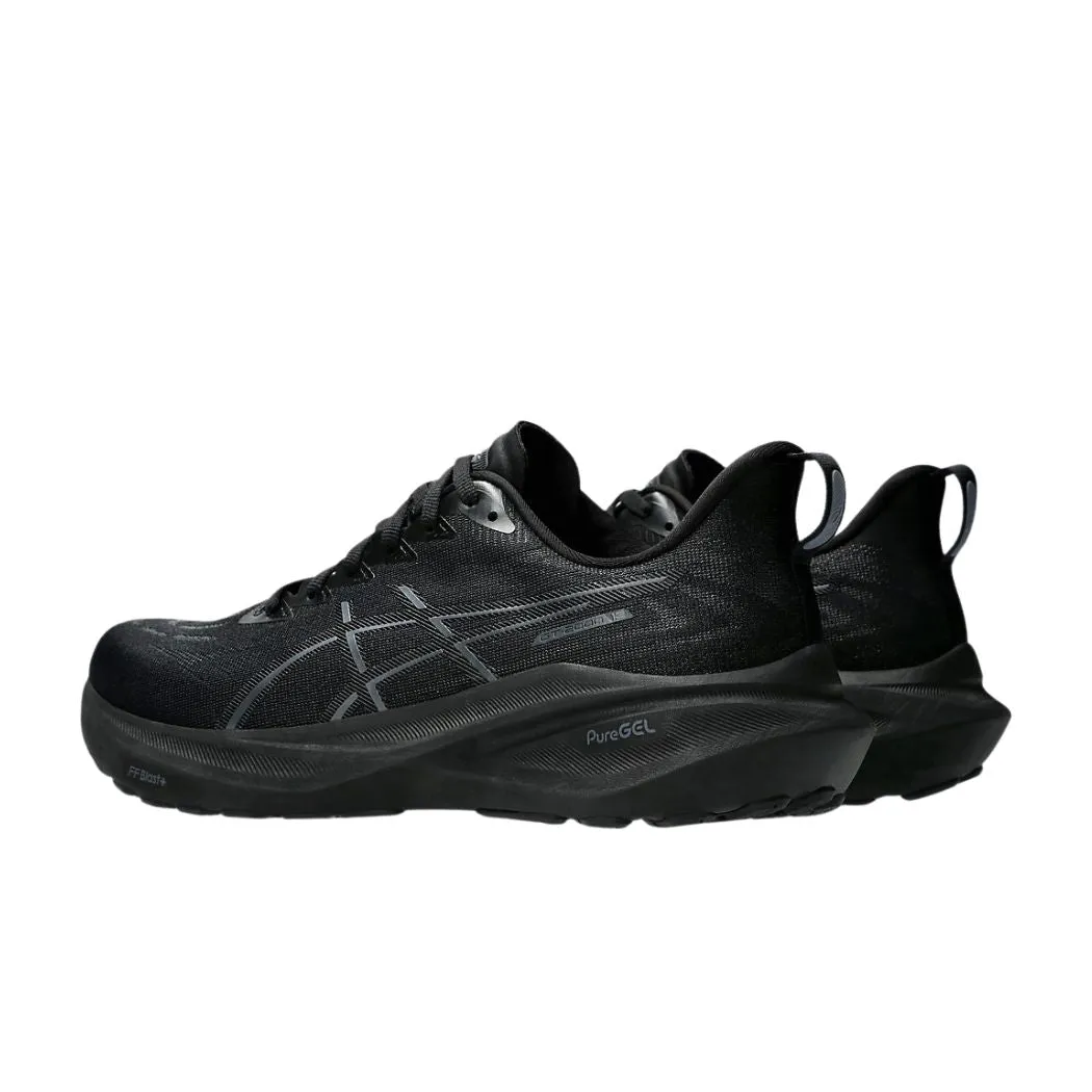 asics GT-2000 13 Men's Running Shoes