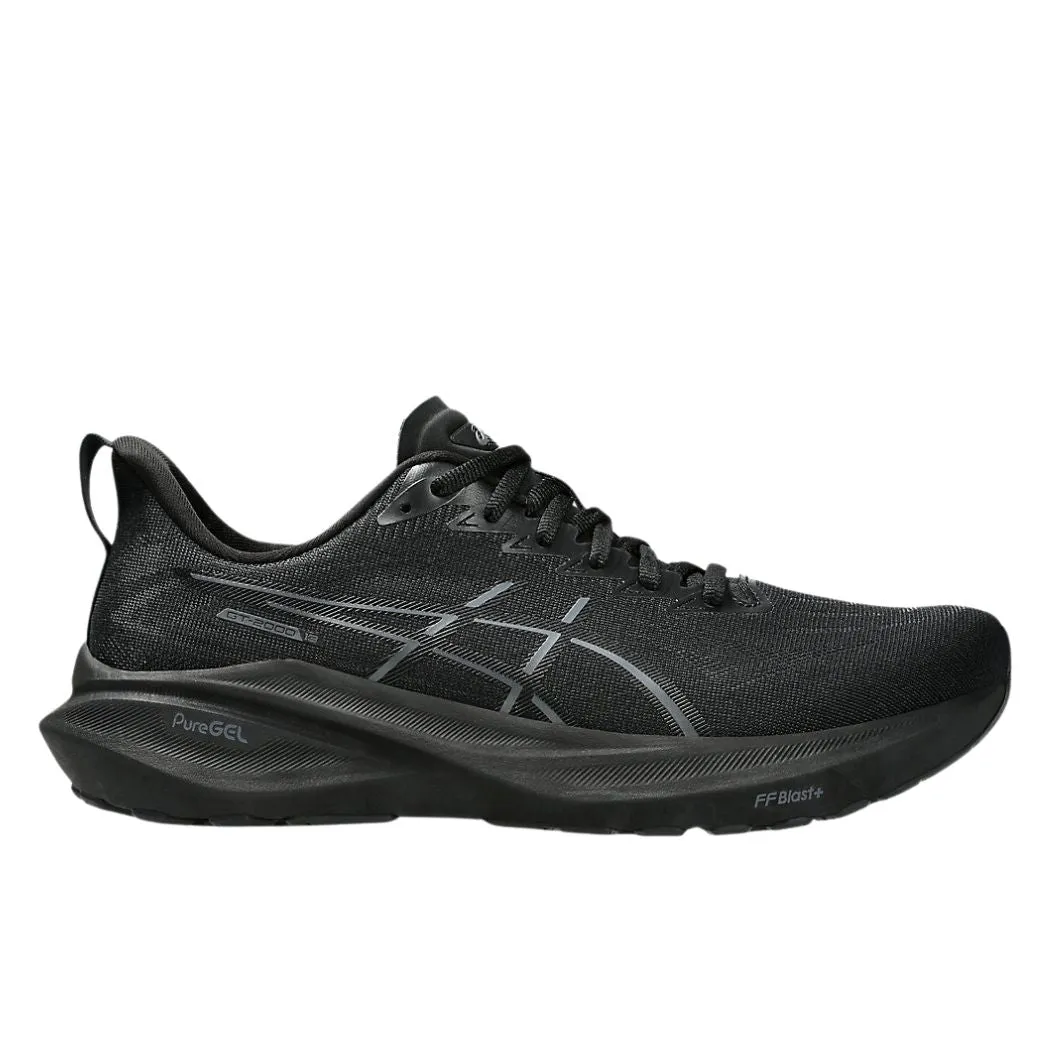 asics GT-2000 13 Men's Running Shoes