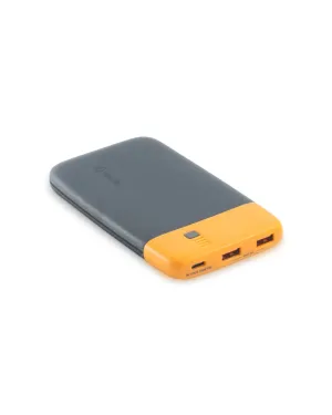 BioLite Charge Series Fast USB-C PD Powerbank