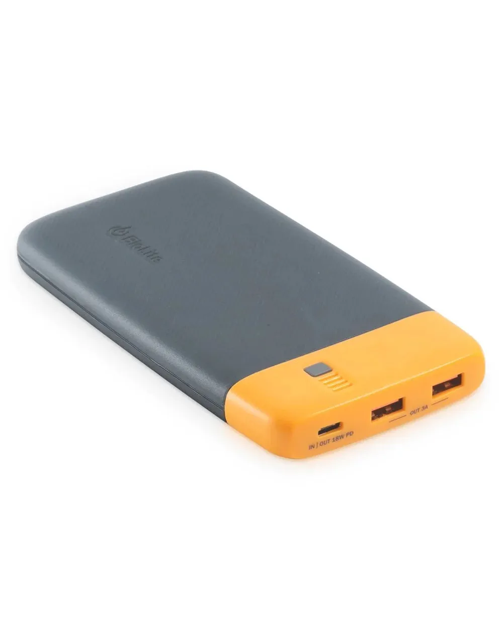 BioLite Charge Series Fast USB-C PD Powerbank