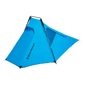 Black Diamond Distance Tent W Z poles Distance