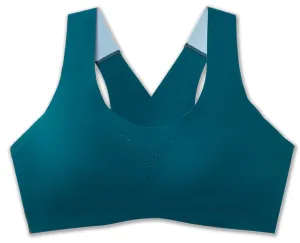 Brooks | Dare | Crossback Run Bra