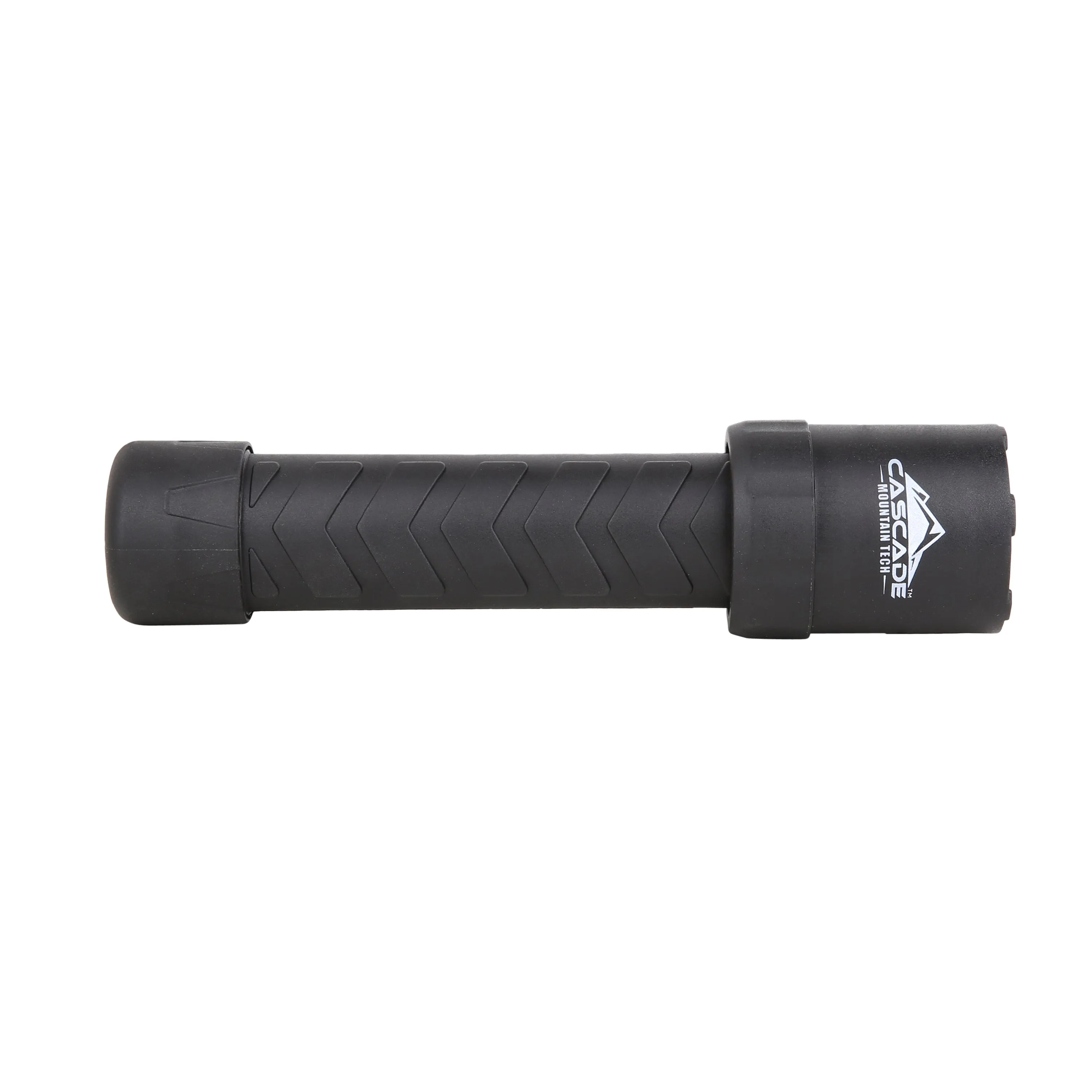 IPX8 Waterproof LED Flashlight (650 Lumens)