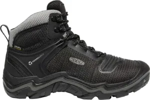 Keen Men's Durand Mid Waterproof Boot