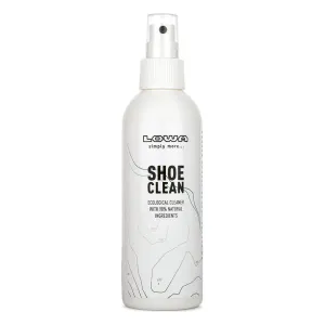 Lowa Shoe Clean 200ml