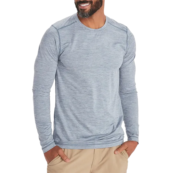 Men's BugsAway Tarka Long Sleeve