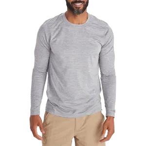 Men's BugsAway Tarka Long Sleeve