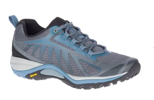 Merrell Siren Edge 3 Waterproof