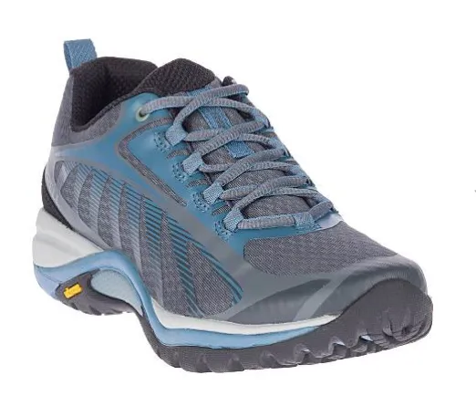 Merrell Siren Edge 3 Waterproof