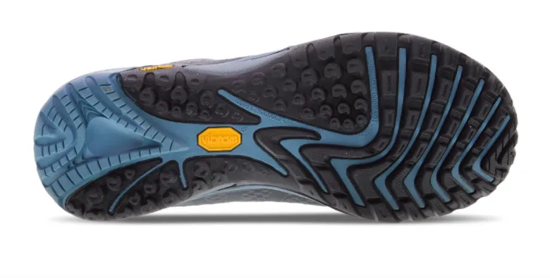 Merrell Siren Edge 3 Waterproof