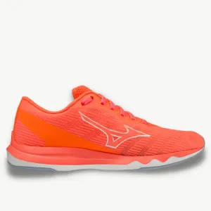 mizuno Wave Shadow 5 Women's Running Shoes