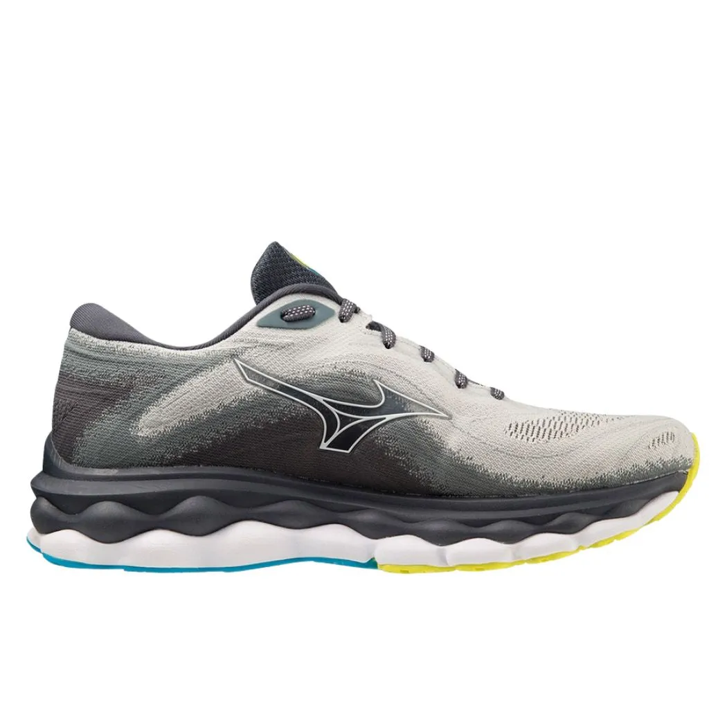 mizuno Wave Sky 7 Men's Running Shoes