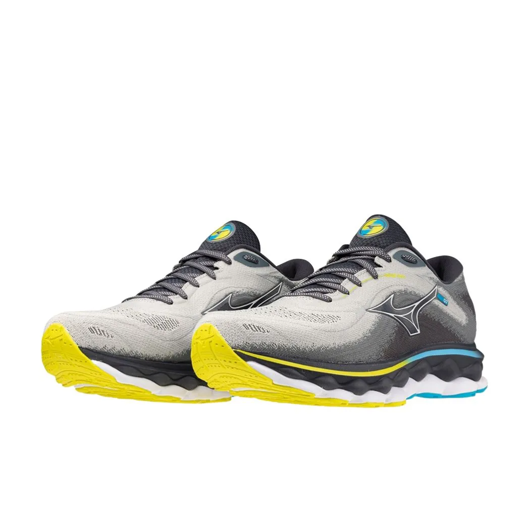 mizuno Wave Sky 7 Men's Running Shoes