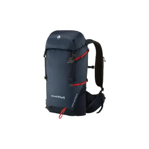 Montbell Alpine Light Pack 20L