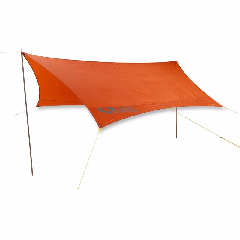 Mountainsmith Mountain Shade Tarp