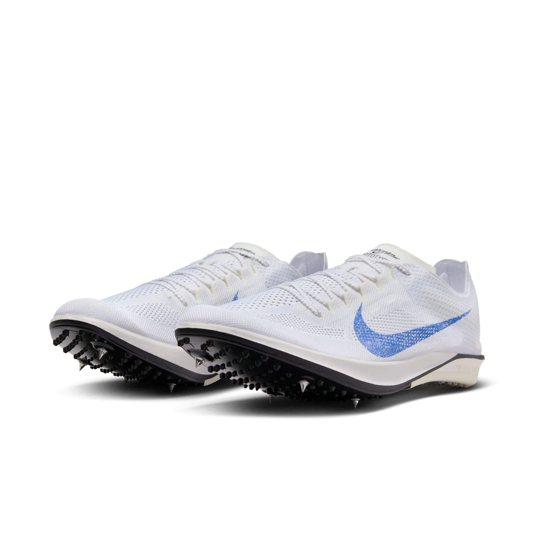 Nike | Dragonfly 2 Blueprint Track & Field Distance Spikes