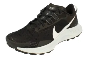 Nike Pegasus Trail 3 Running Shoes | Black