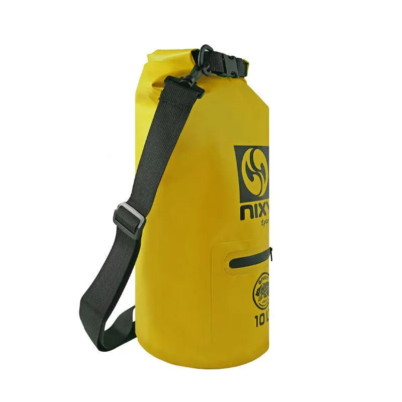 NIXY Dry Bag