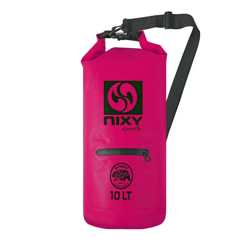 NIXY Dry Bag