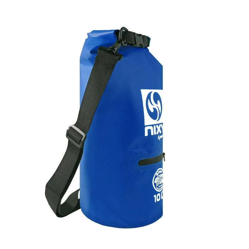 NIXY Dry Bag