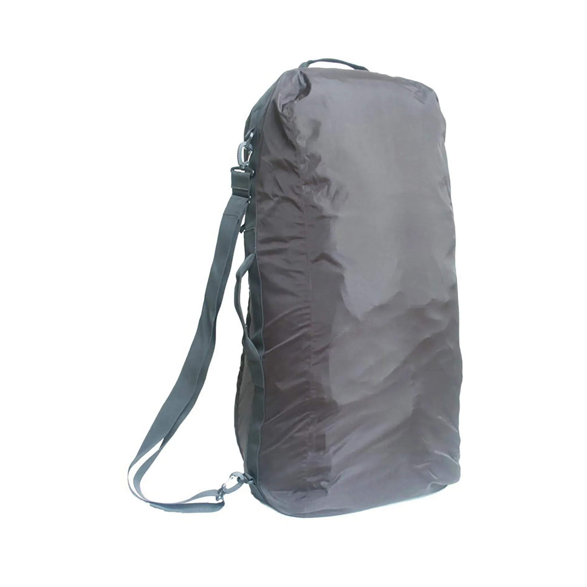 Pack Converter Duffle