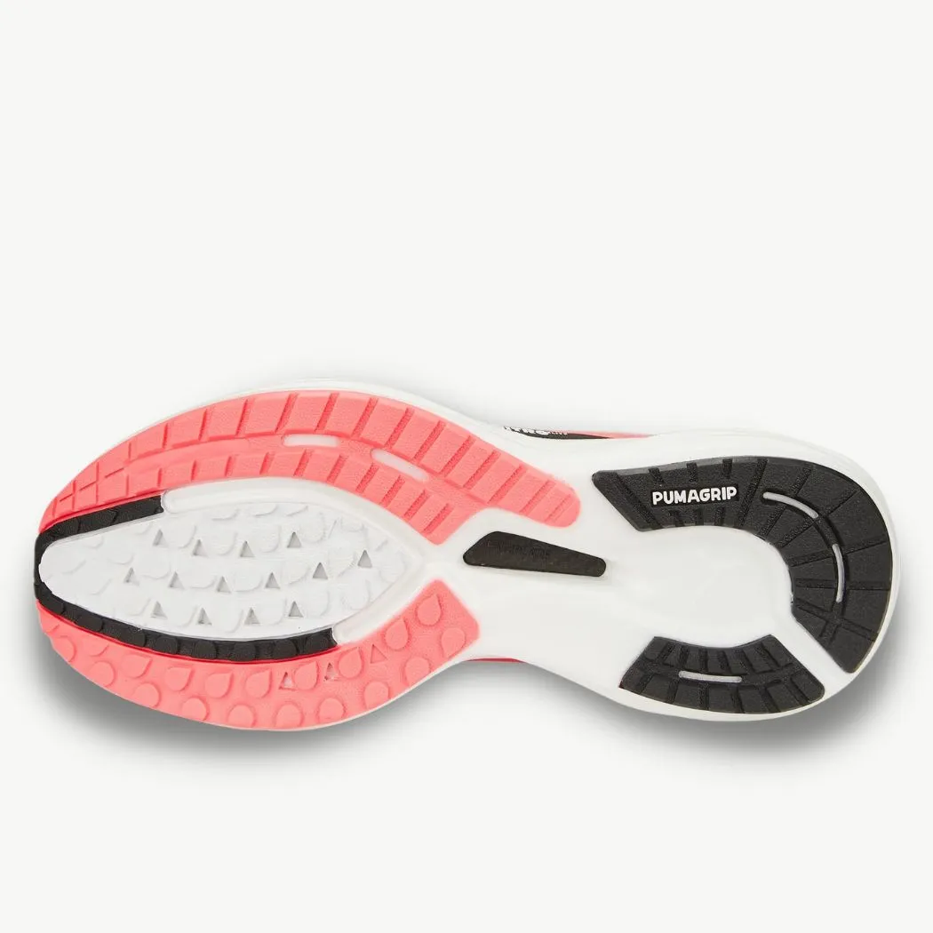 puma Deviate Nitro 2 Women's Running Shoes