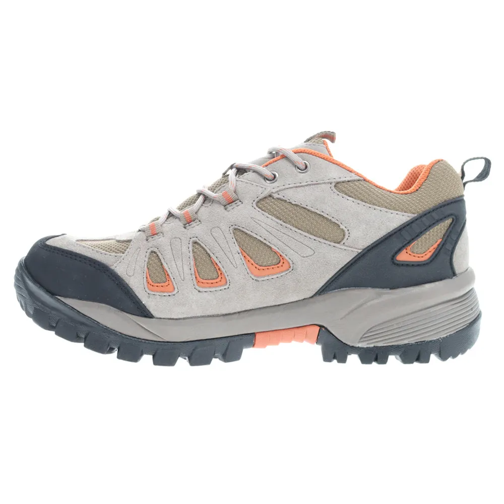 Ridge Walker Low Hiking Shoes