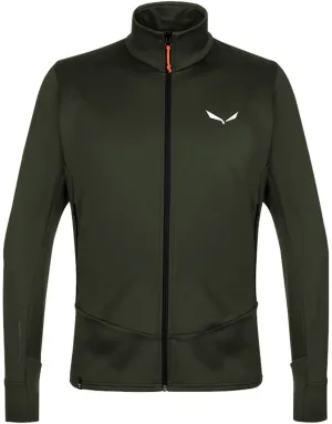 SALEWA PUEZ PL M JACKET