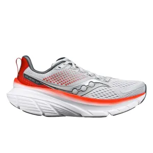 saucony Guide 17 Women's Running Shoes