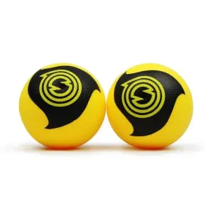 Spikeball Pro Ball 2-Pack