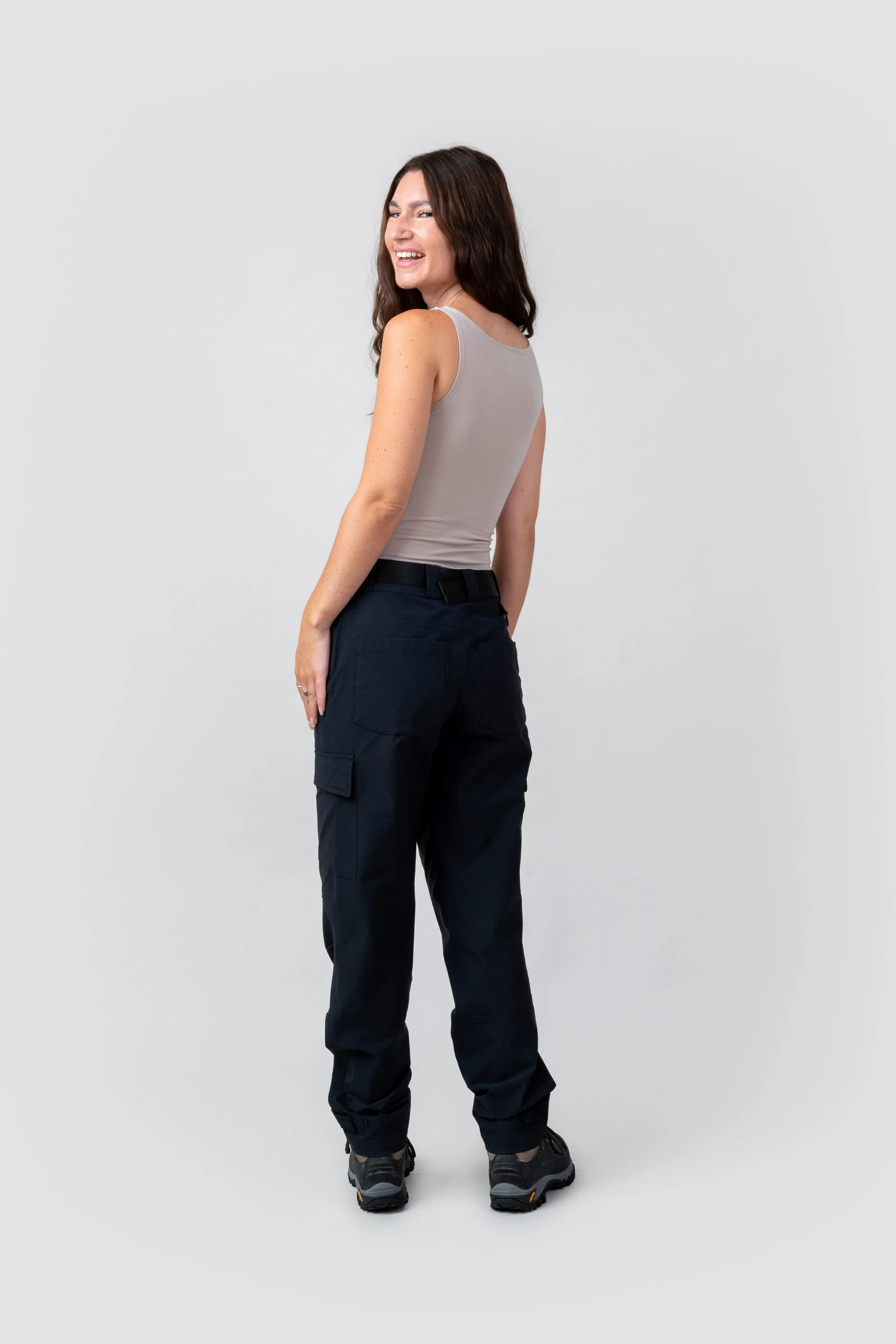 take a hike cargo pants