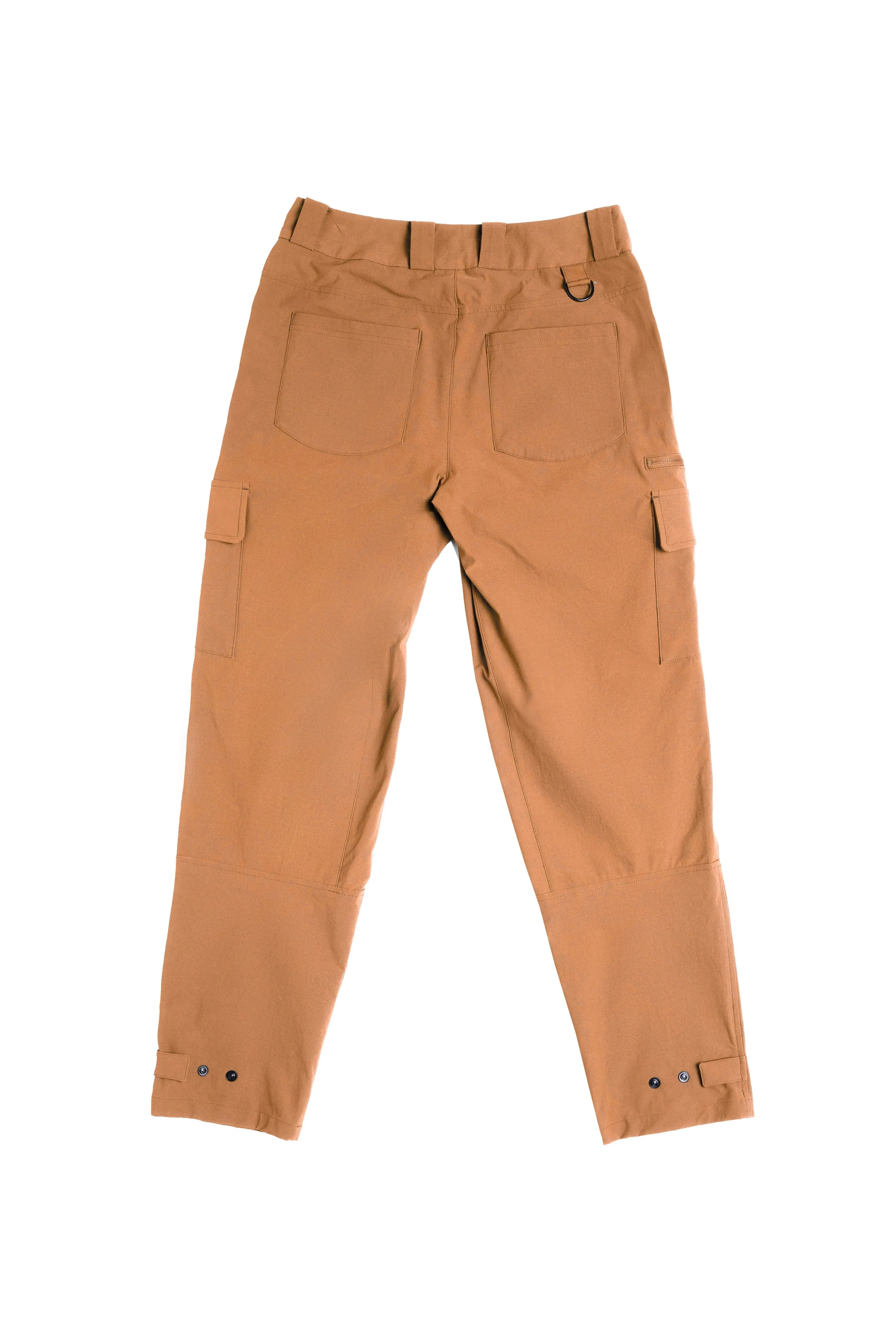 take a hike cargo pants