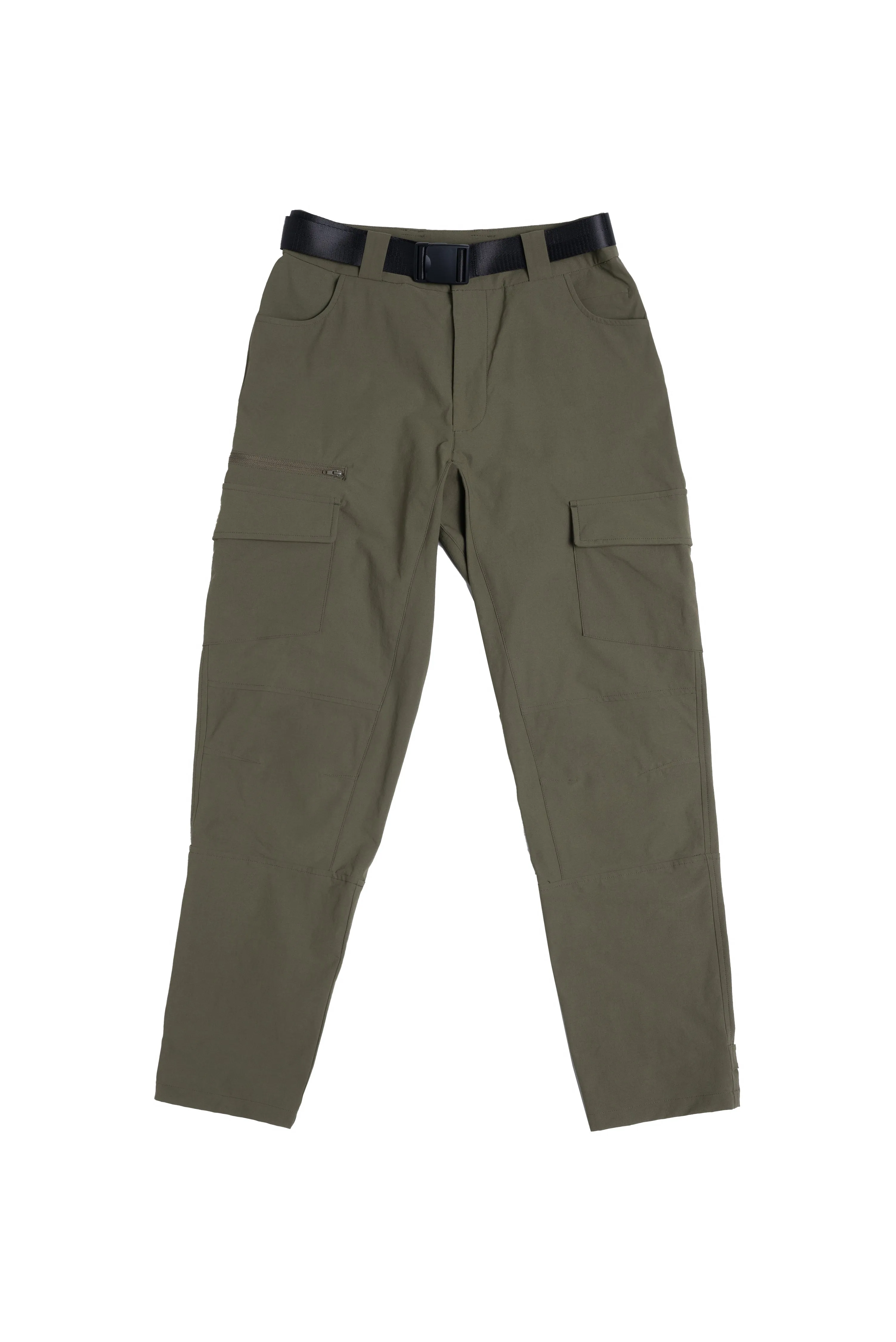 take a hike cargo pants