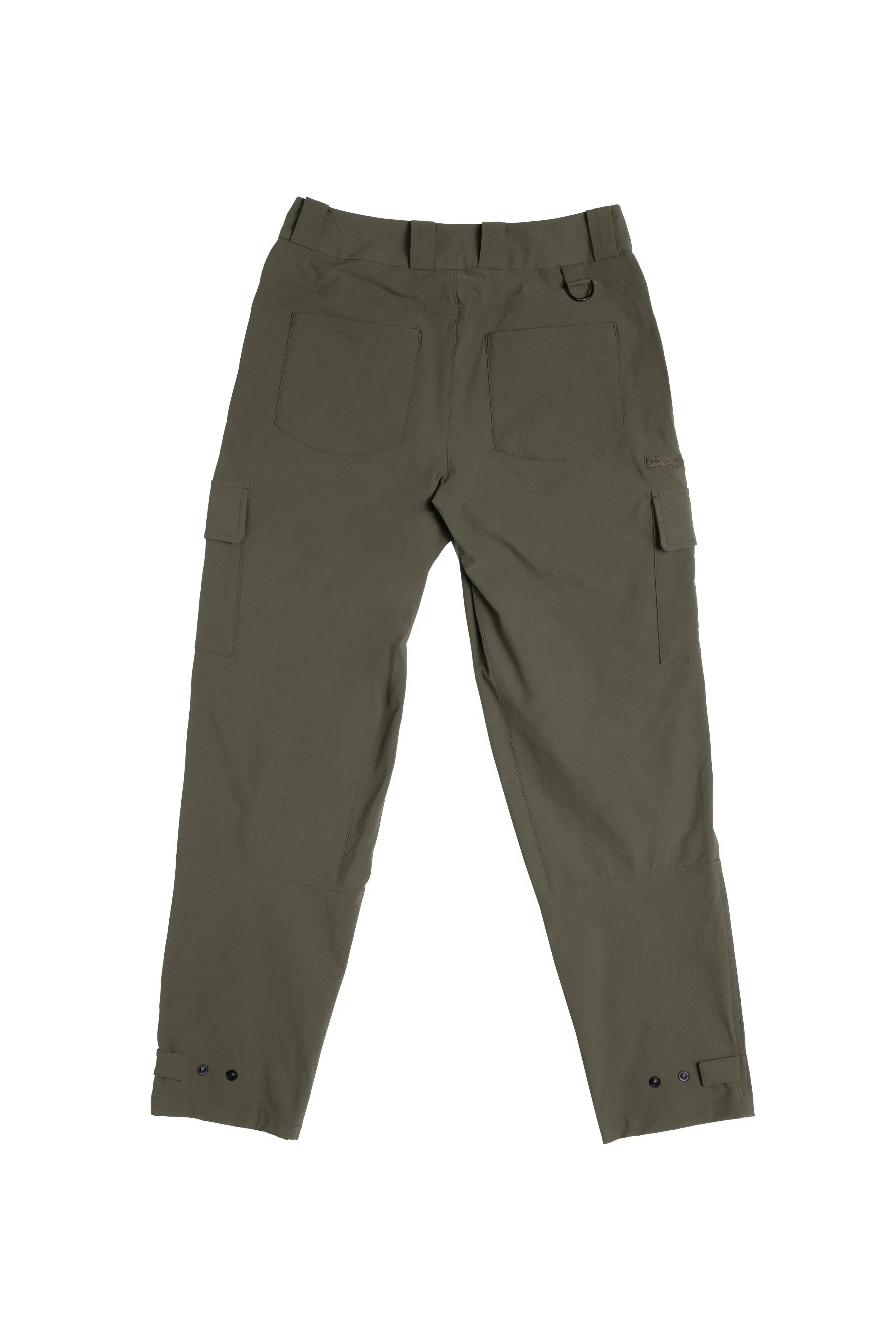 take a hike cargo pants