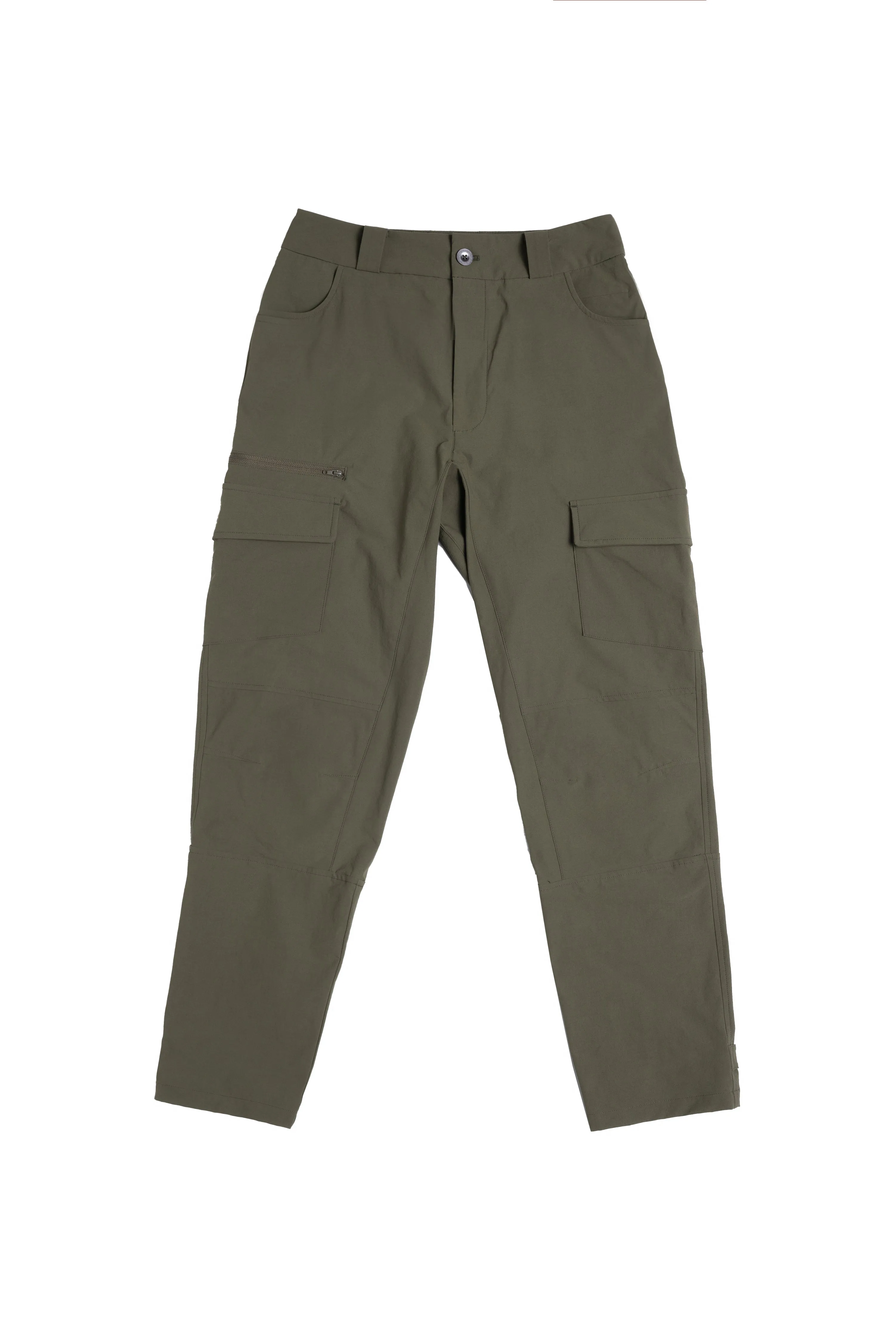 take a hike cargo pants