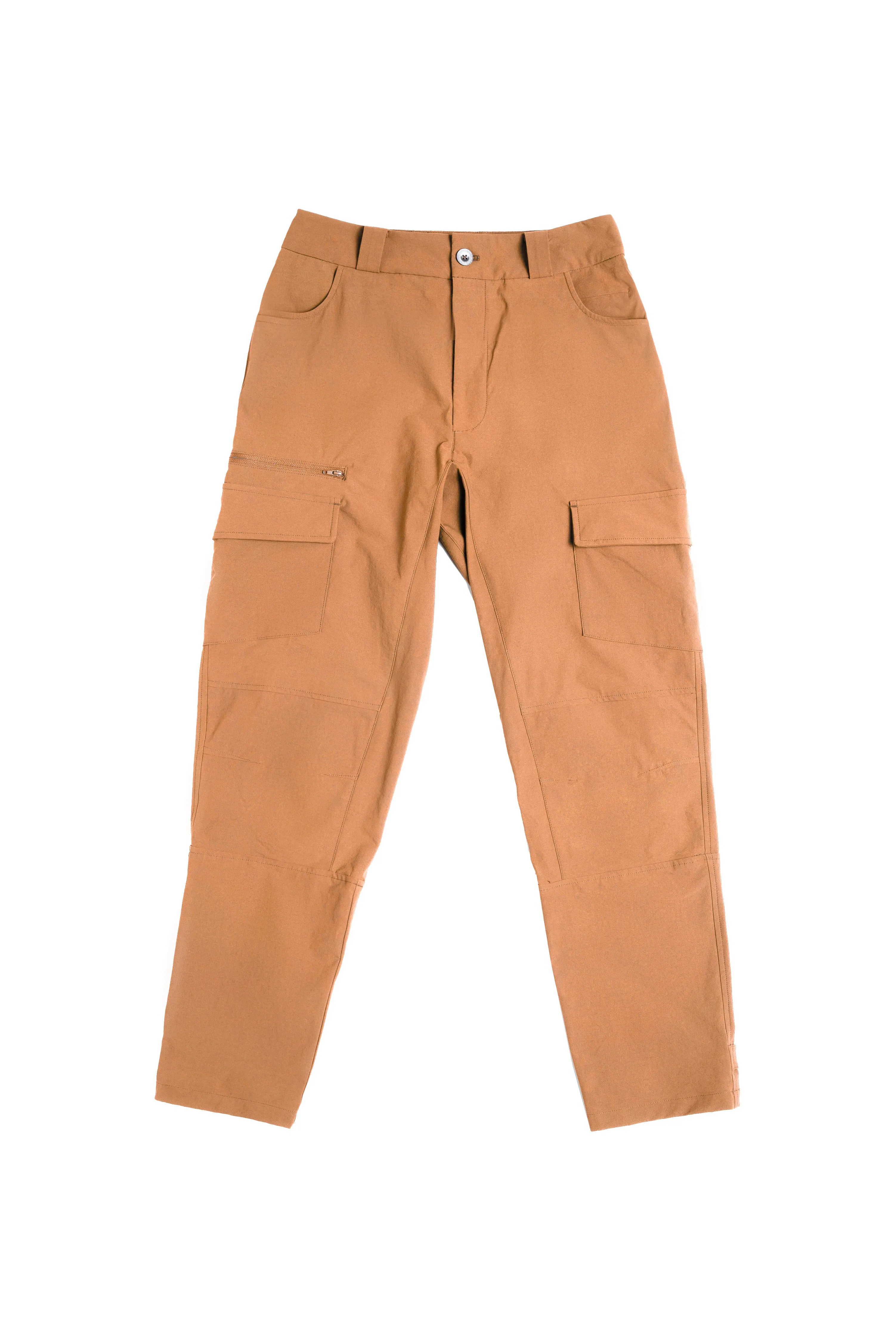 take a hike cargo pants