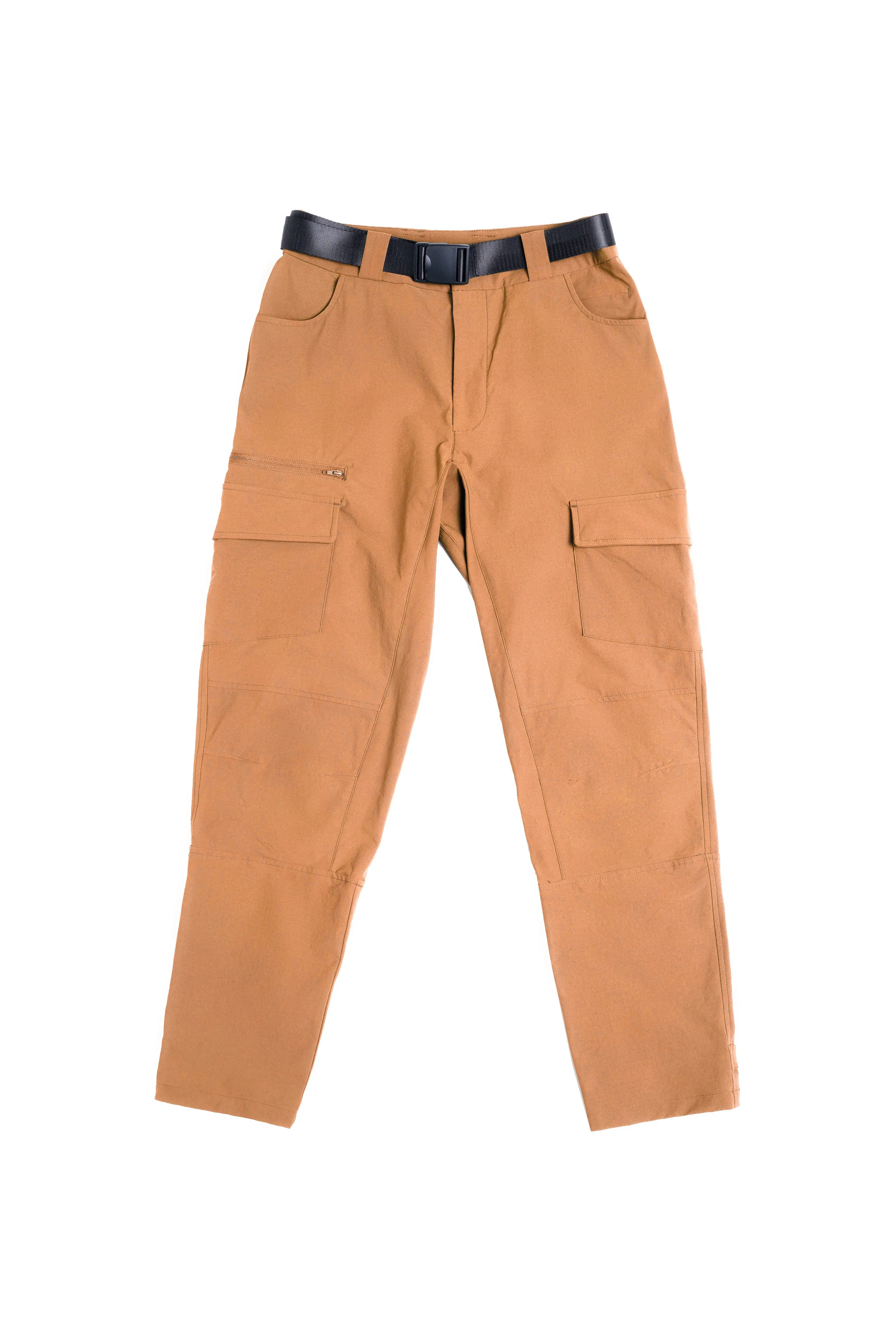 take a hike cargo pants