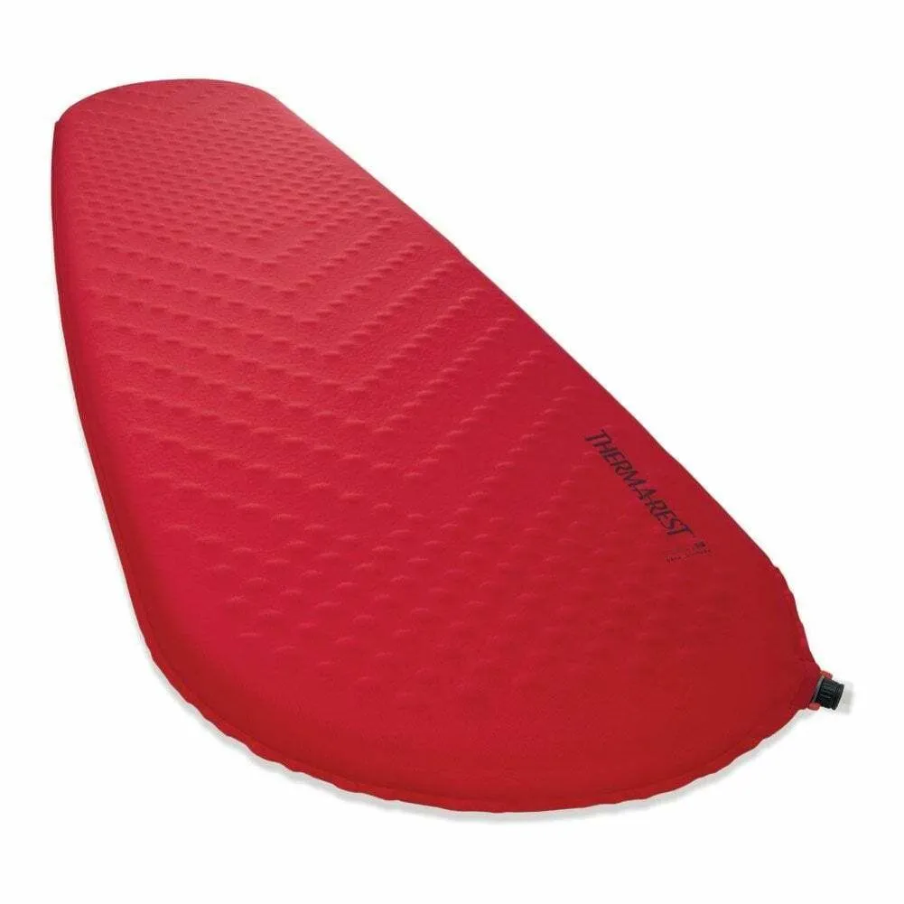 ThermaRest Women's ProLite Plus Self Inflating Sleeping Mat (Women's Regular)