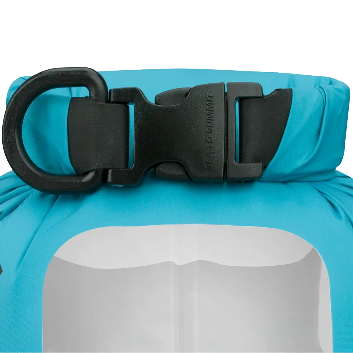 View Lightweight Dry Sack 35L