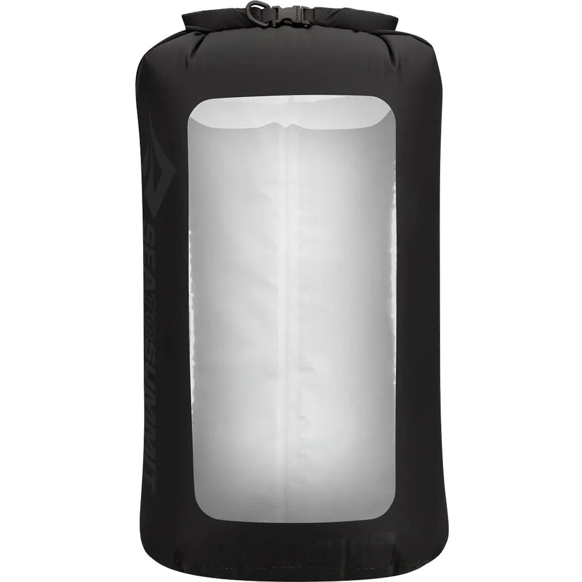 View Lightweight Dry Sack 35L