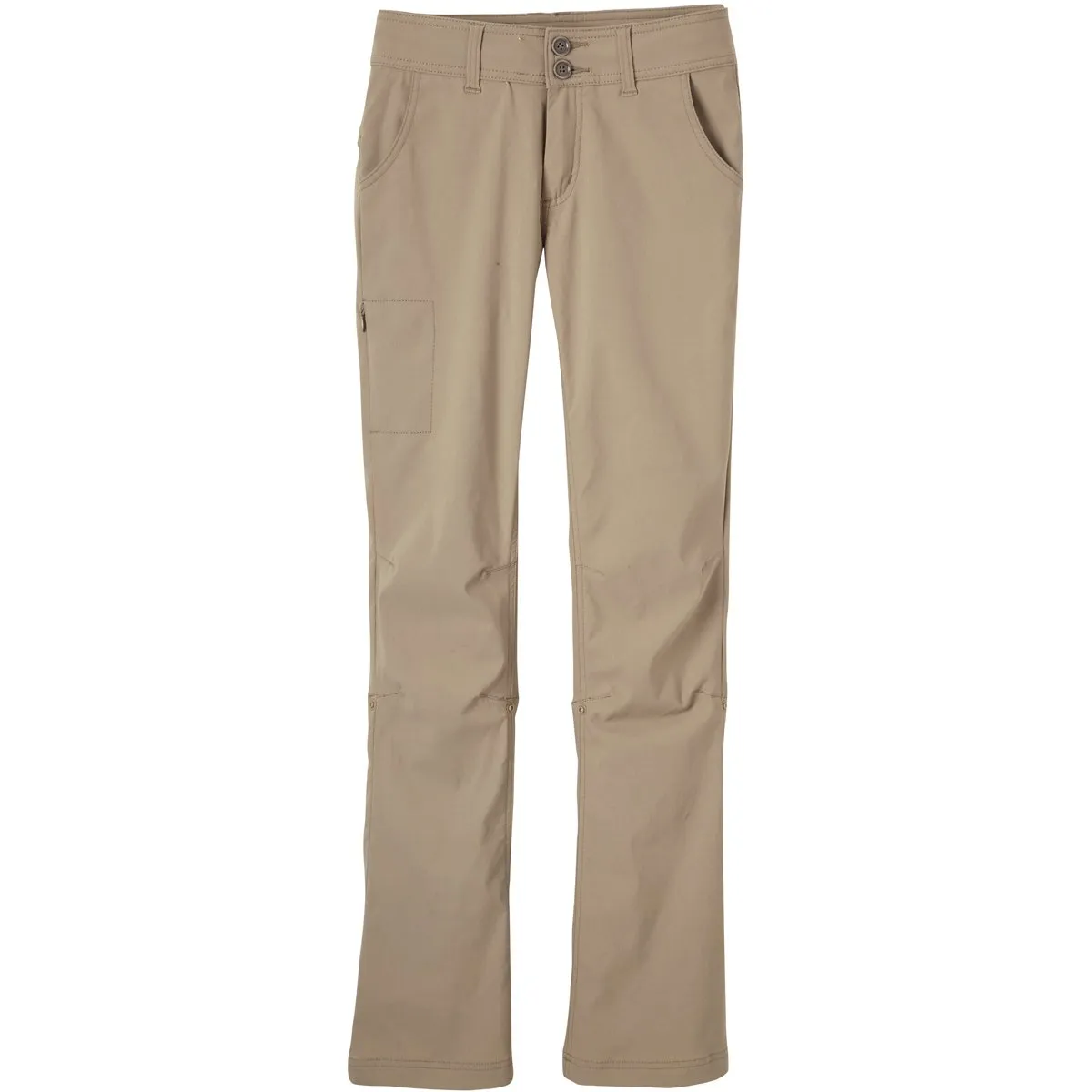 Women's Halle Pant - Regular Inseam