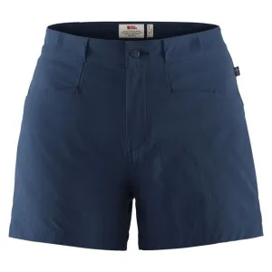 Women's High Coast Lite Shorts