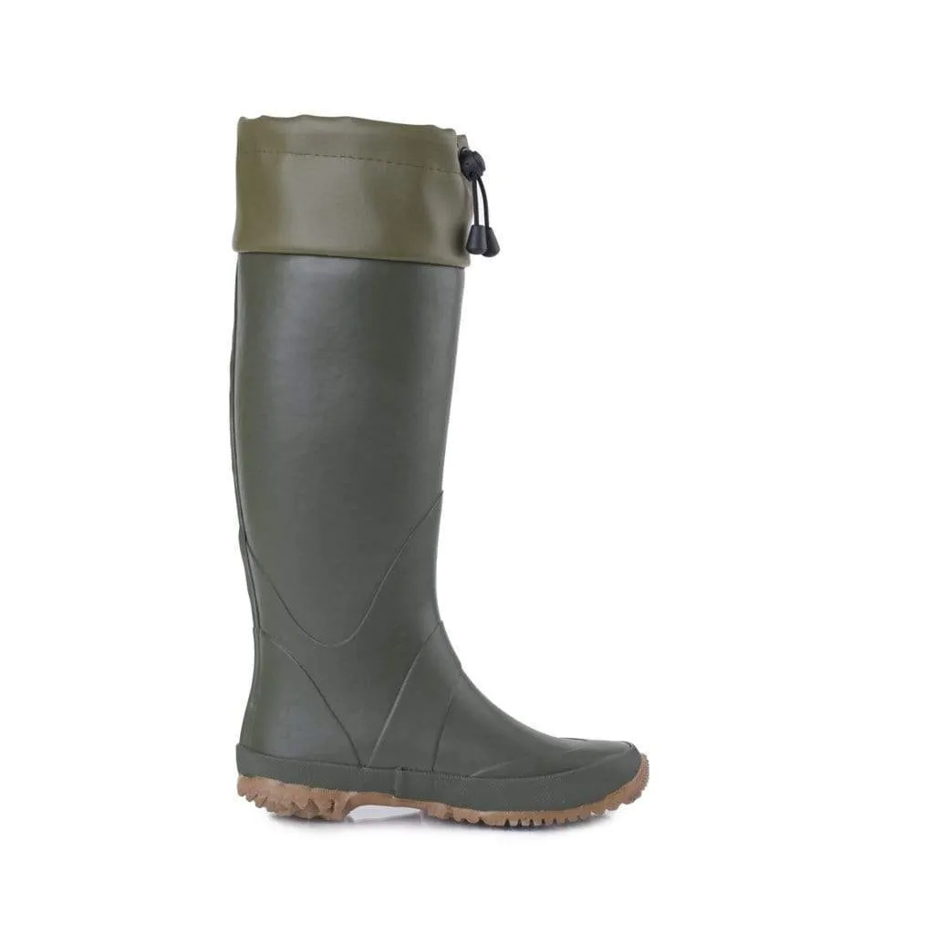 Women's Shoreline Boot