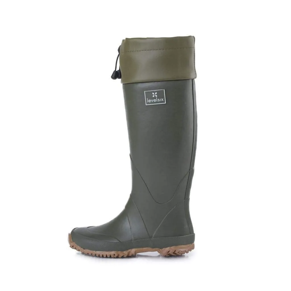 Women's Shoreline Boot