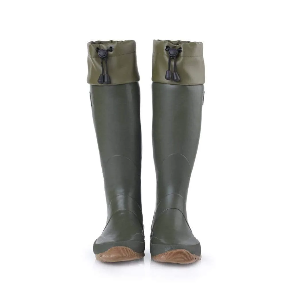 Women's Shoreline Boot