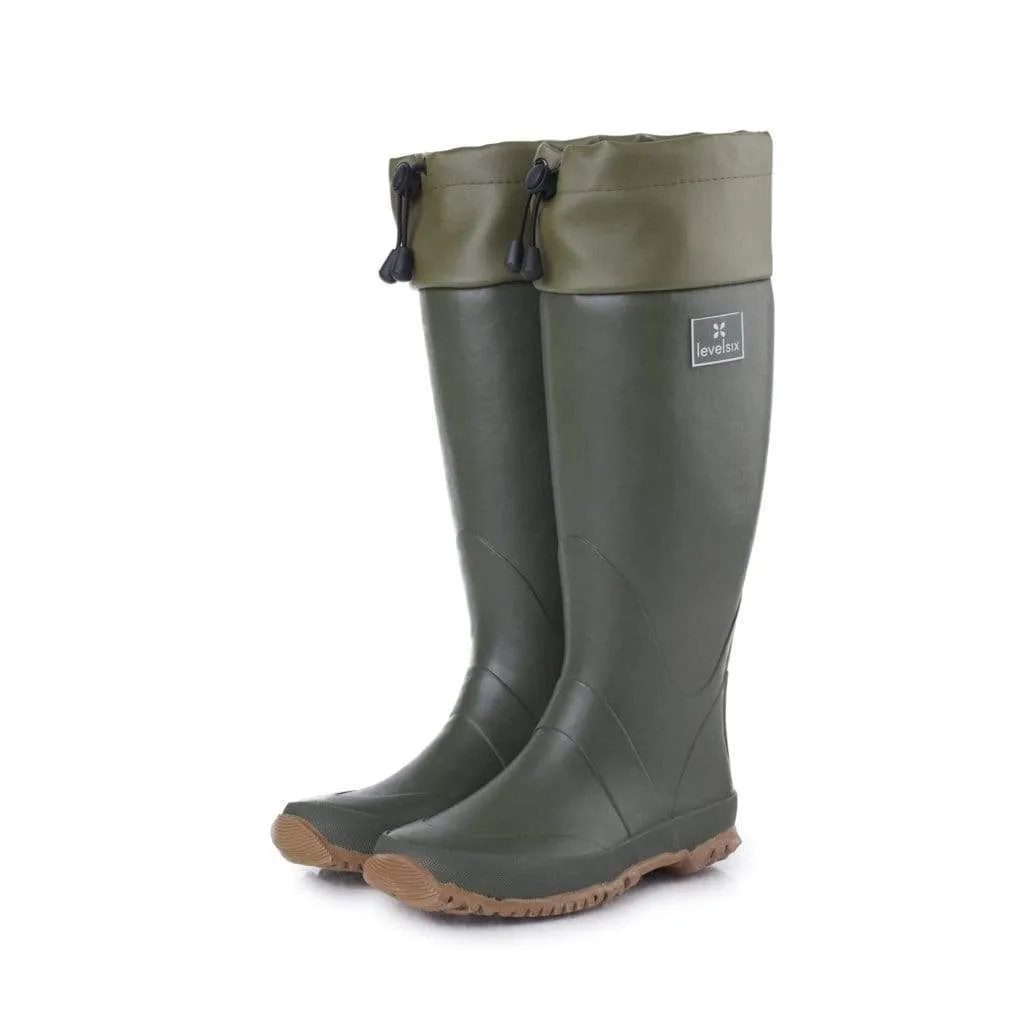 Women's Shoreline Boot